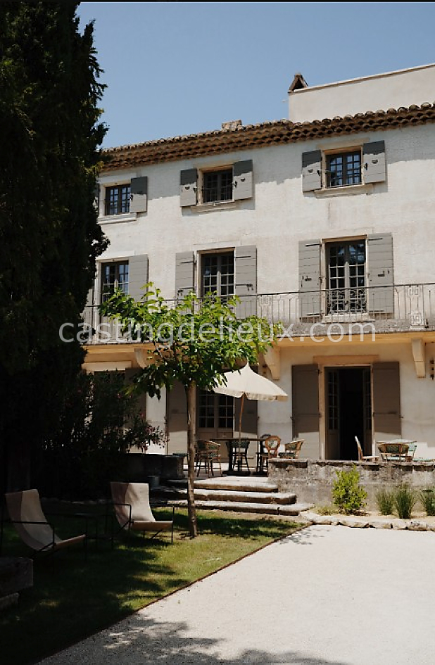 castingdelieux32FR065