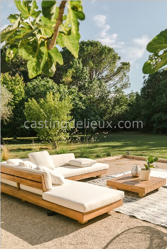 castingdelieux32FR066