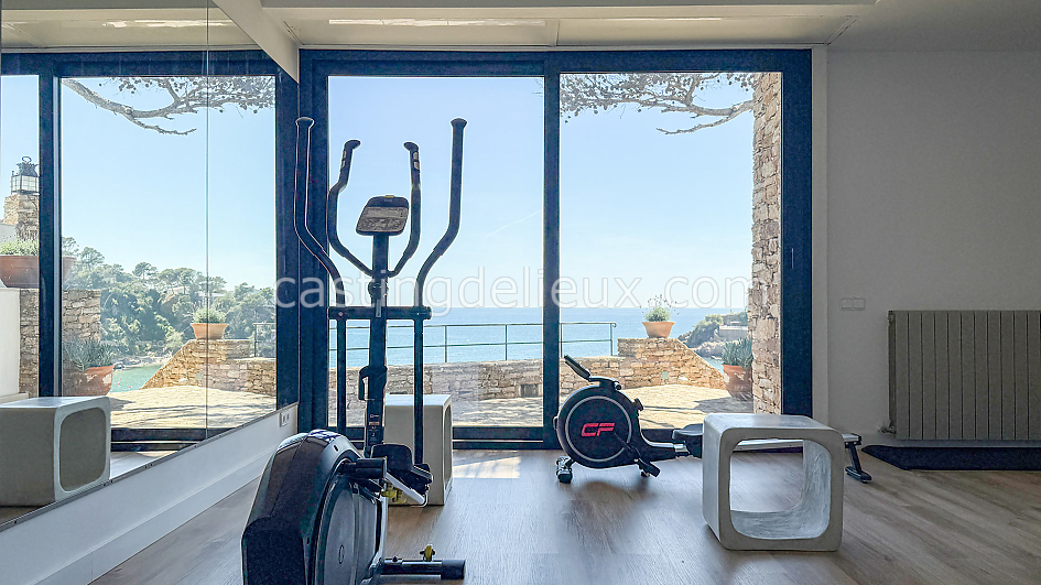 castingdelieux32FR066