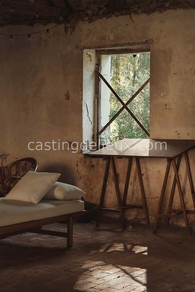 castingdelieux32FR067