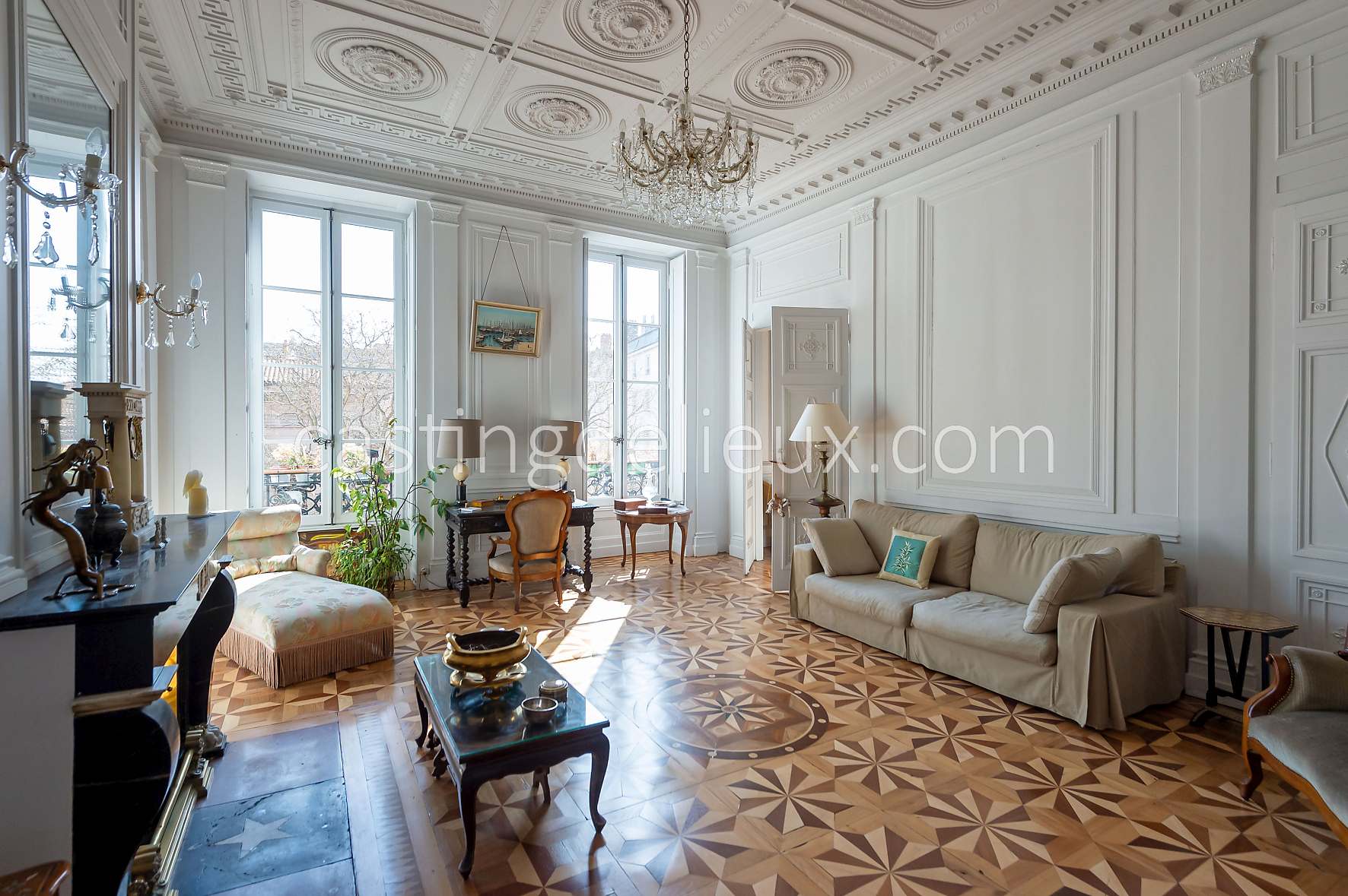 castingdelieux33-FR003-W