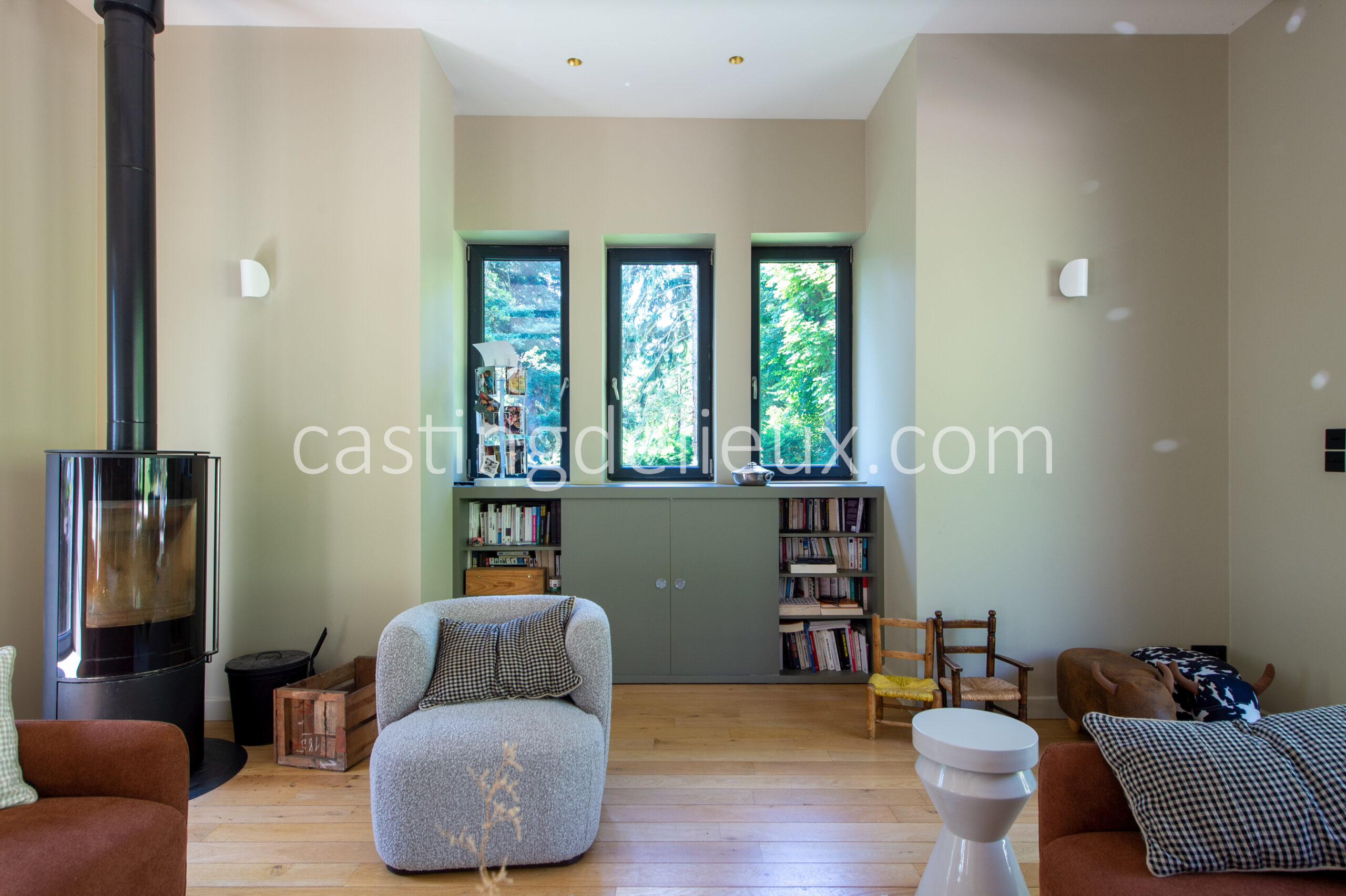 castingdelieux33-FR019-W