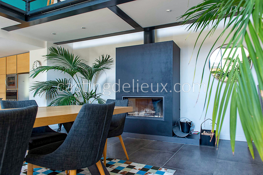 castingdelieux33-FR040-W