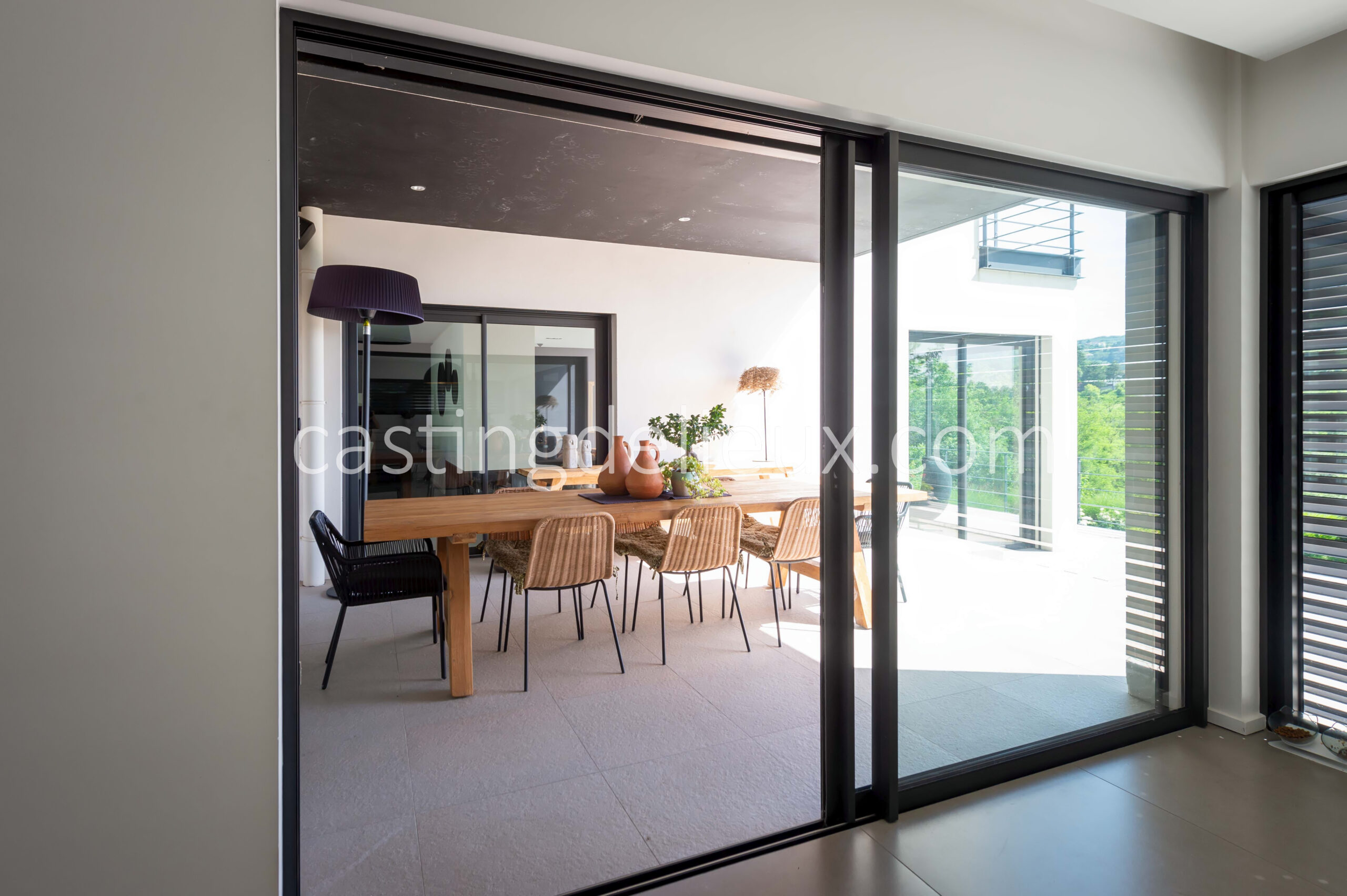 castingdelieux33-FR058-W