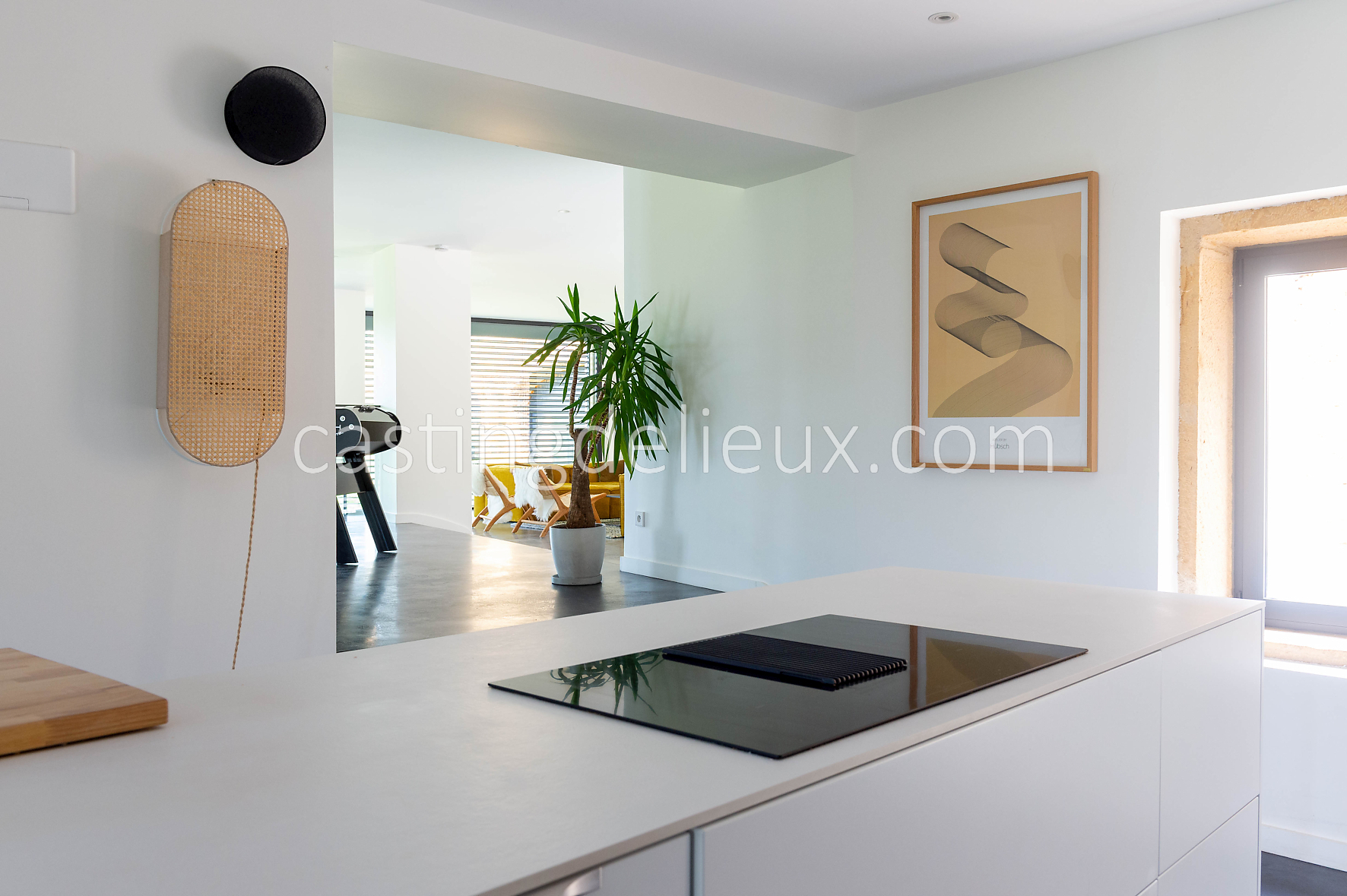 castingdelieux33-FR059-W