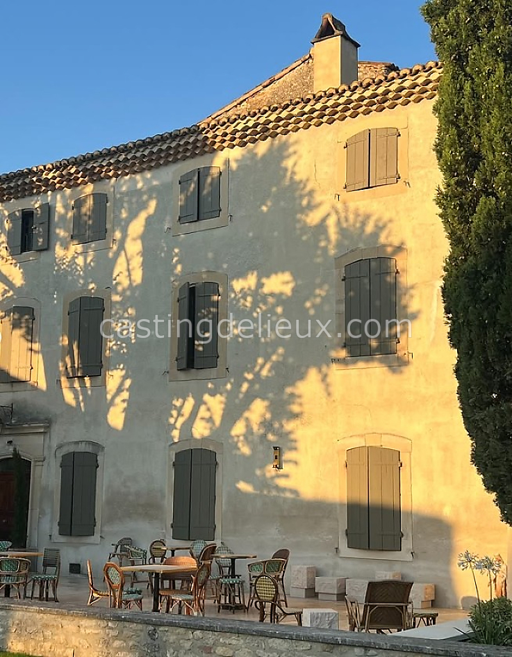 castingdelieux33FR065