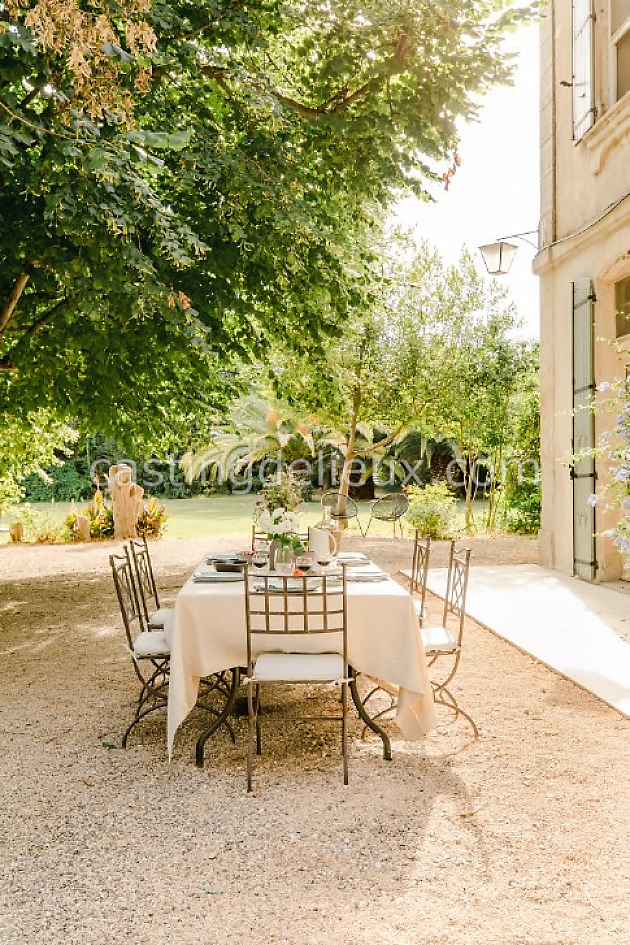 castingdelieux33FR066