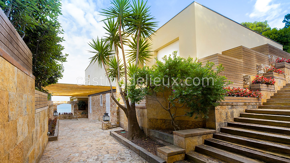 castingdelieux33FR066