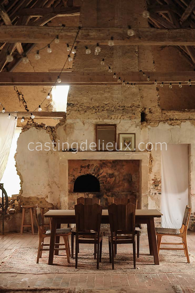 castingdelieux33FR067