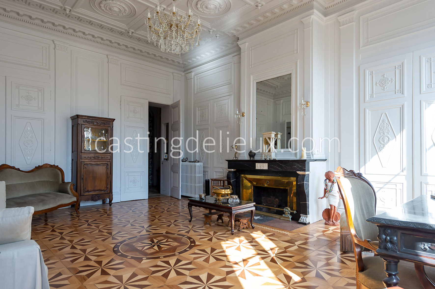 castingdelieux34-FR003-W