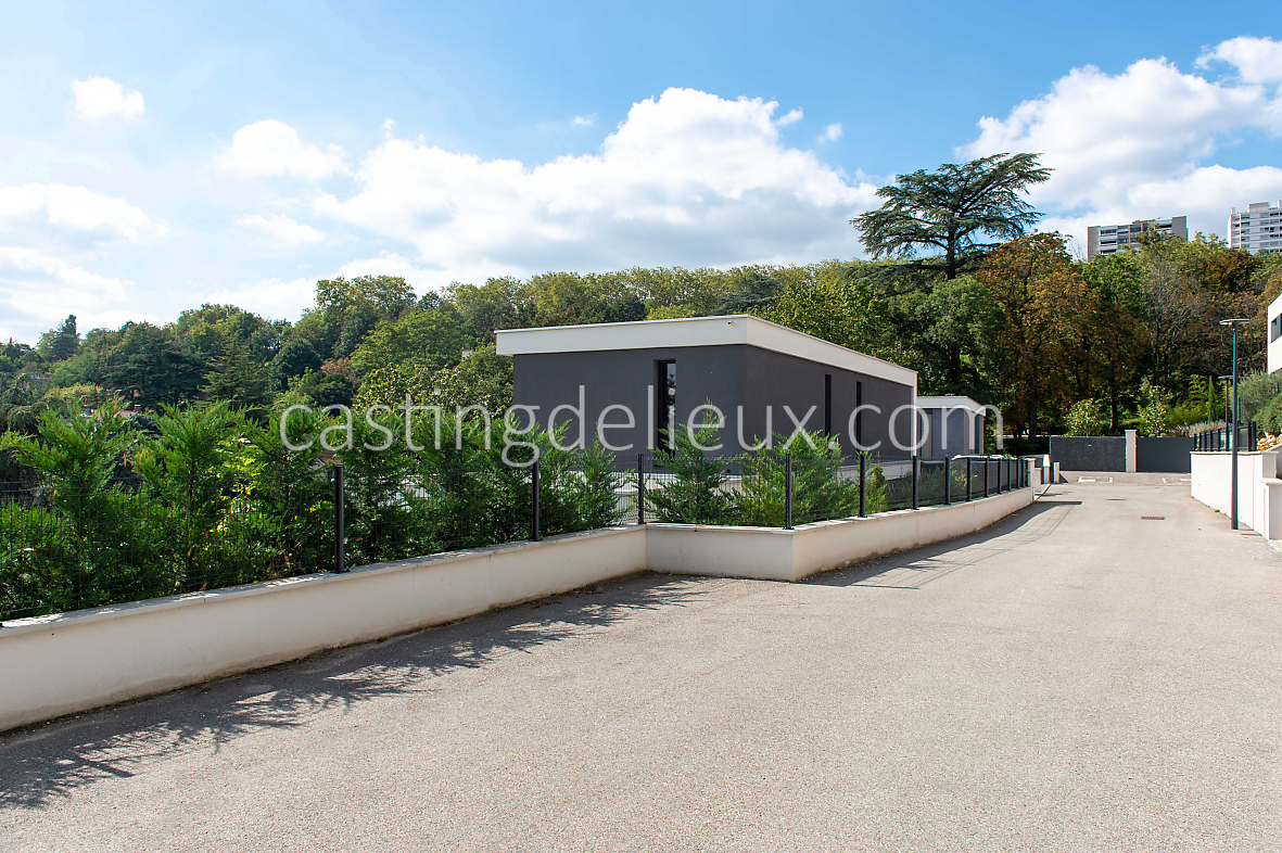 castingdelieux34-FR009-W