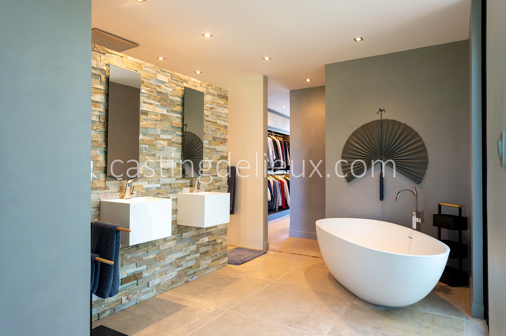 castingdelieux34-FR050-W-