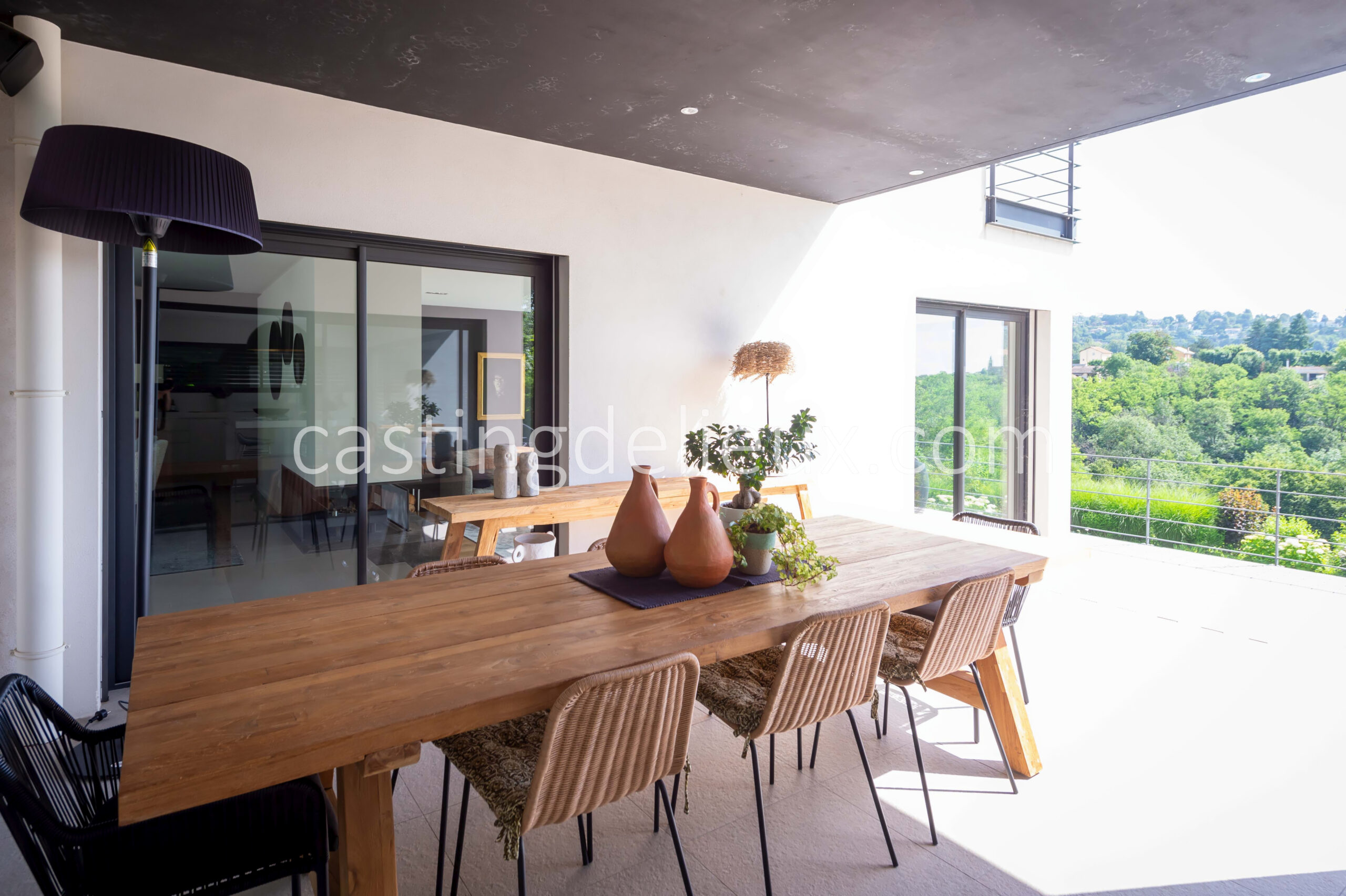 castingdelieux34-FR058-W