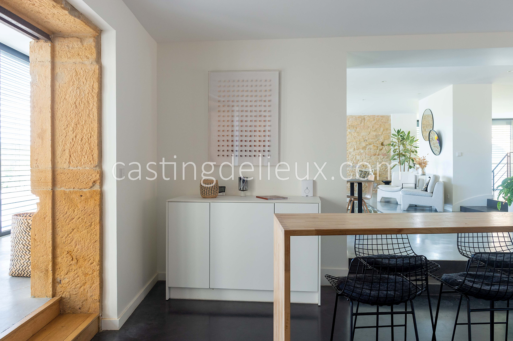 castingdelieux34-FR059-W