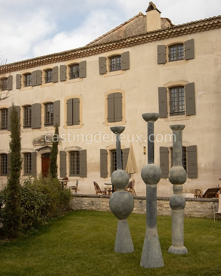 castingdelieux34FR065