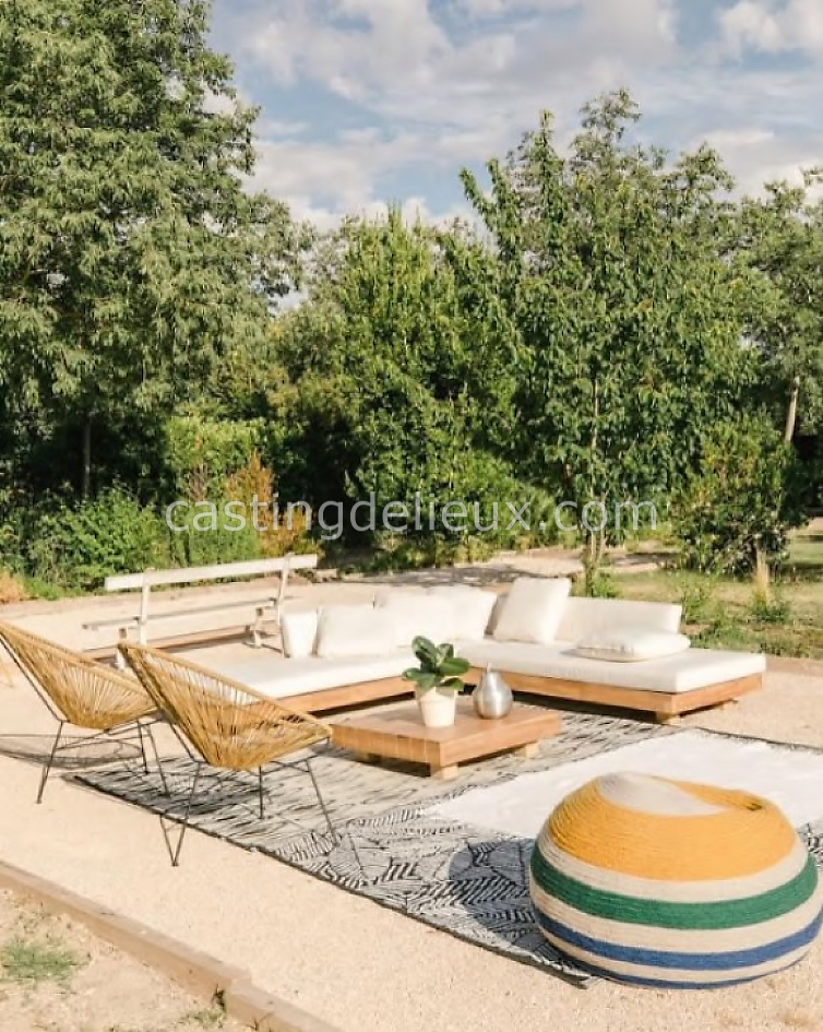 castingdelieux34FR066