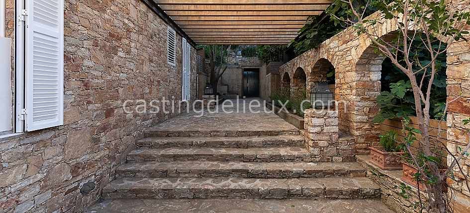 castingdelieux34FR066