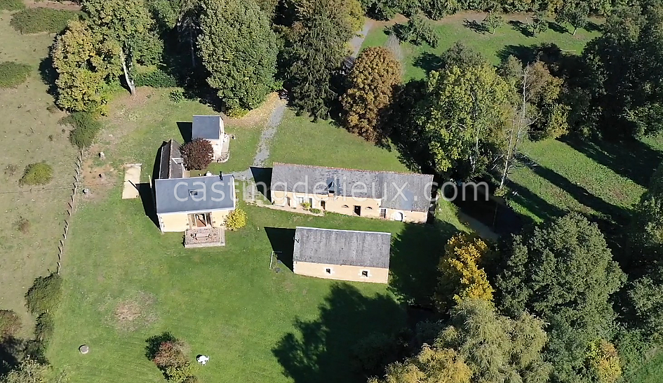 castingdelieux34FR067