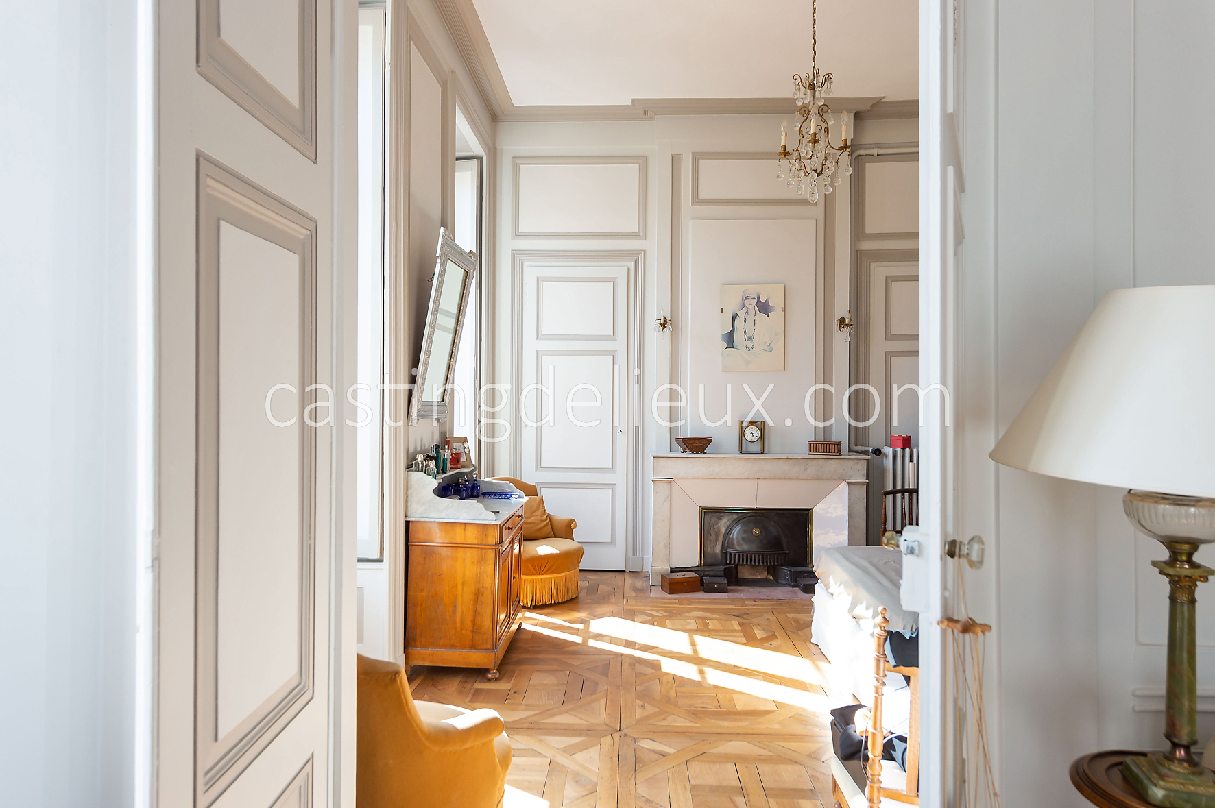 castingdelieux35-FR003-W