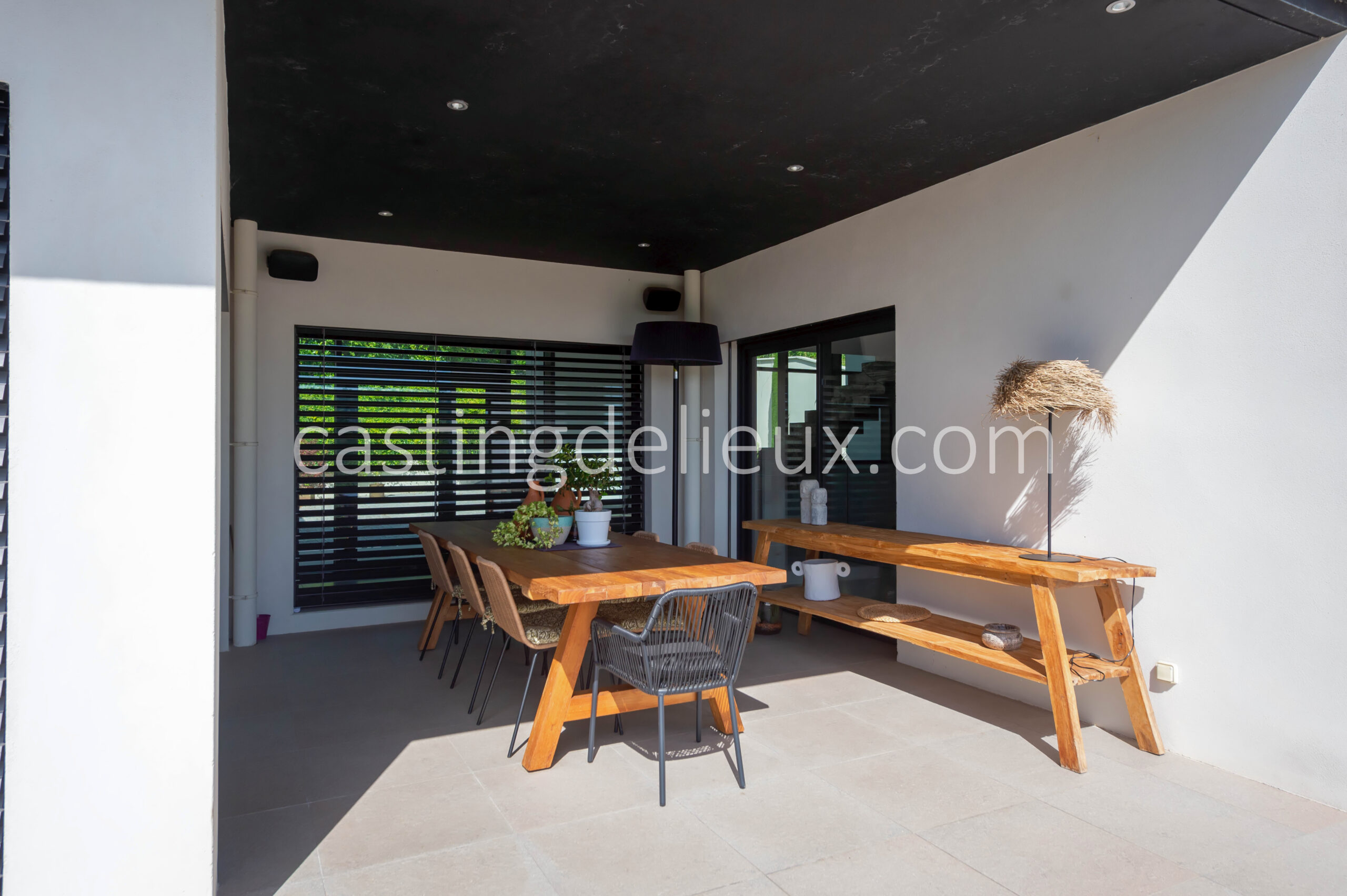 castingdelieux35-FR058-W