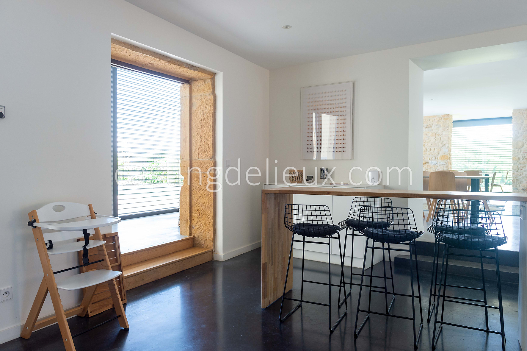 castingdelieux35-FR059-W