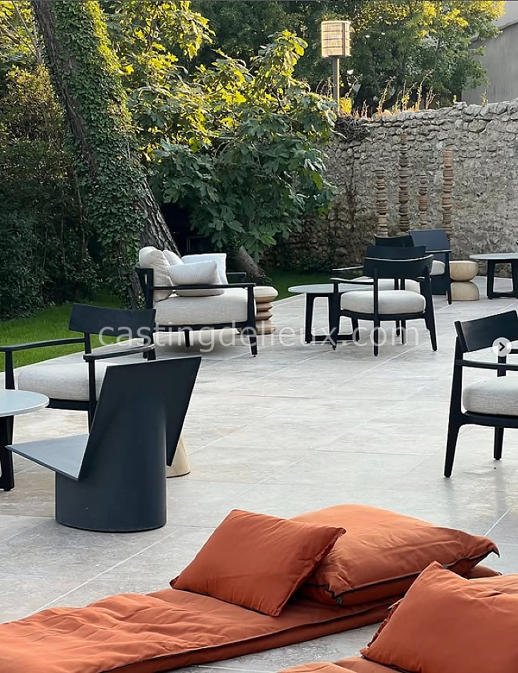 castingdelieux35FR065