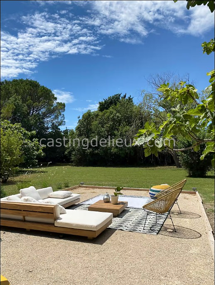 castingdelieux35FR066