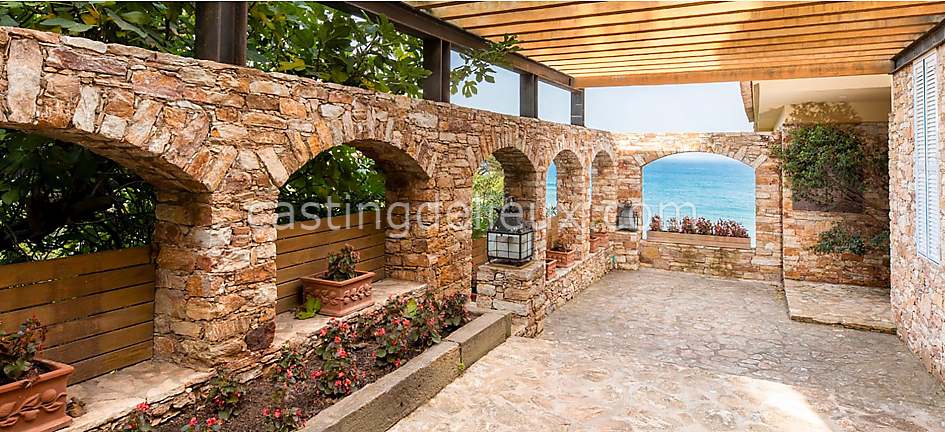 castingdelieux35FR066