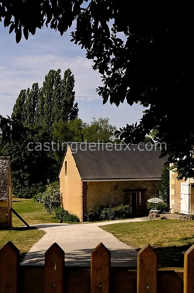 castingdelieux35FR067