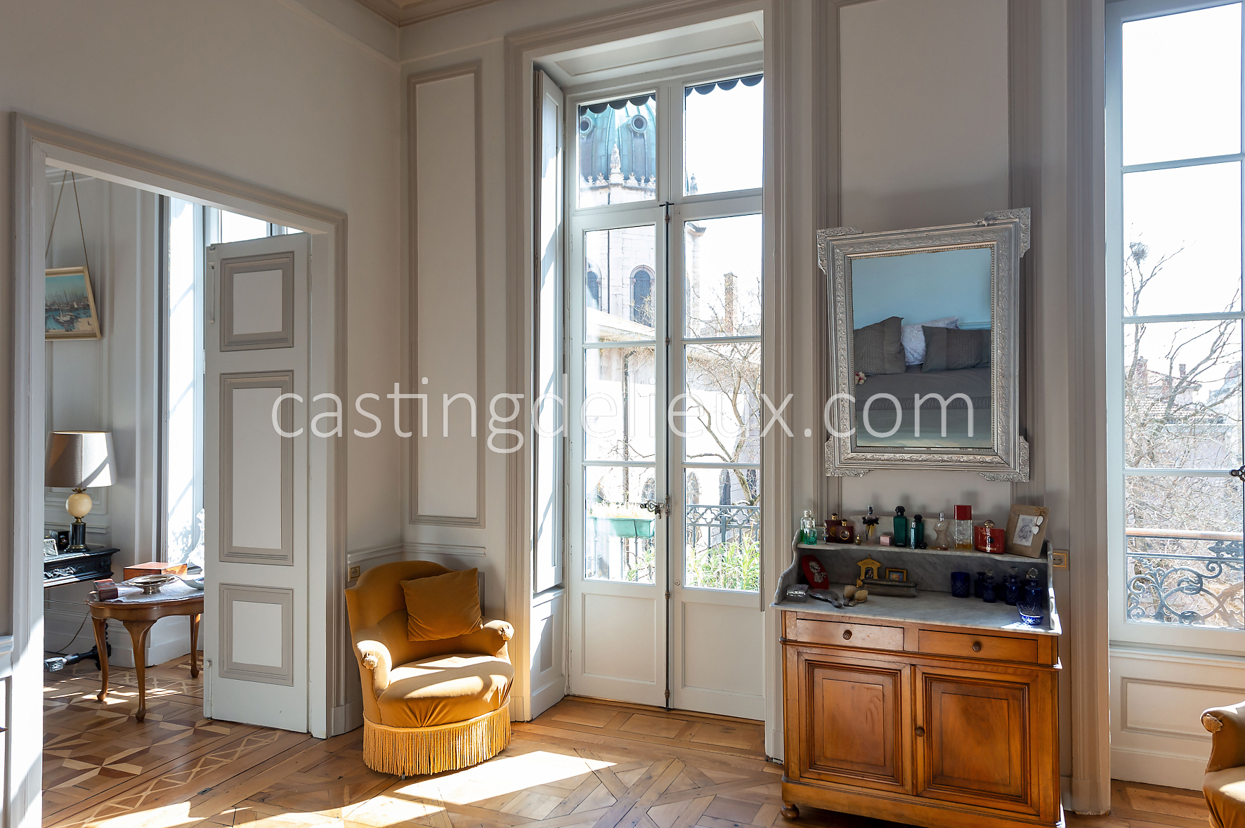 castingdelieux36-FR003-W