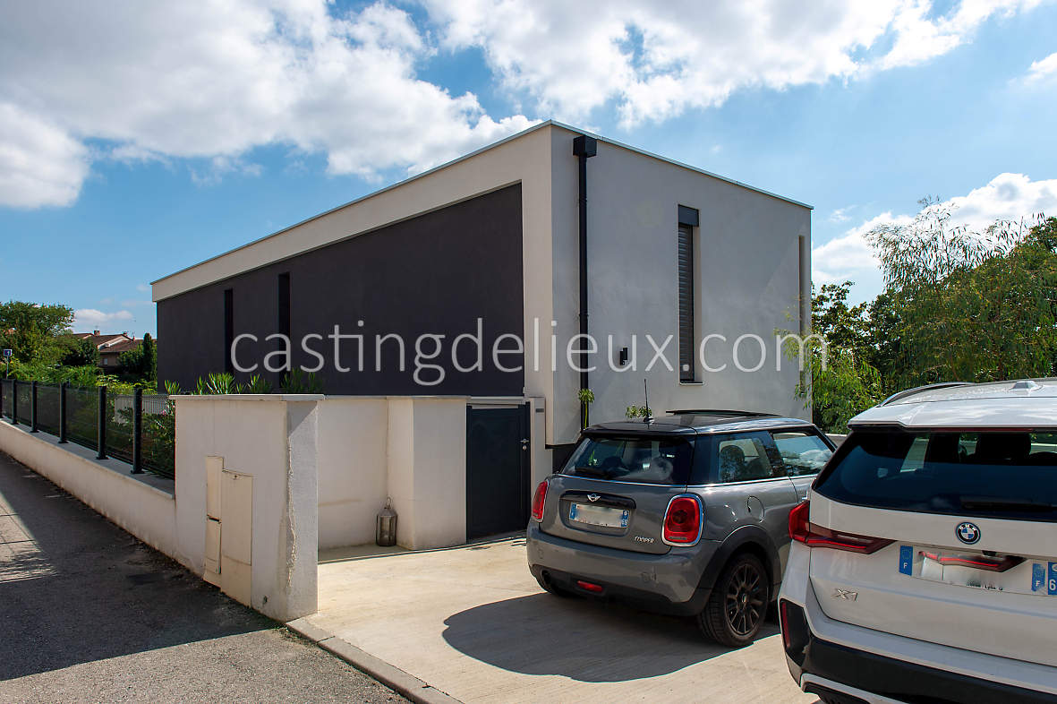 castingdelieux36-FR009-W