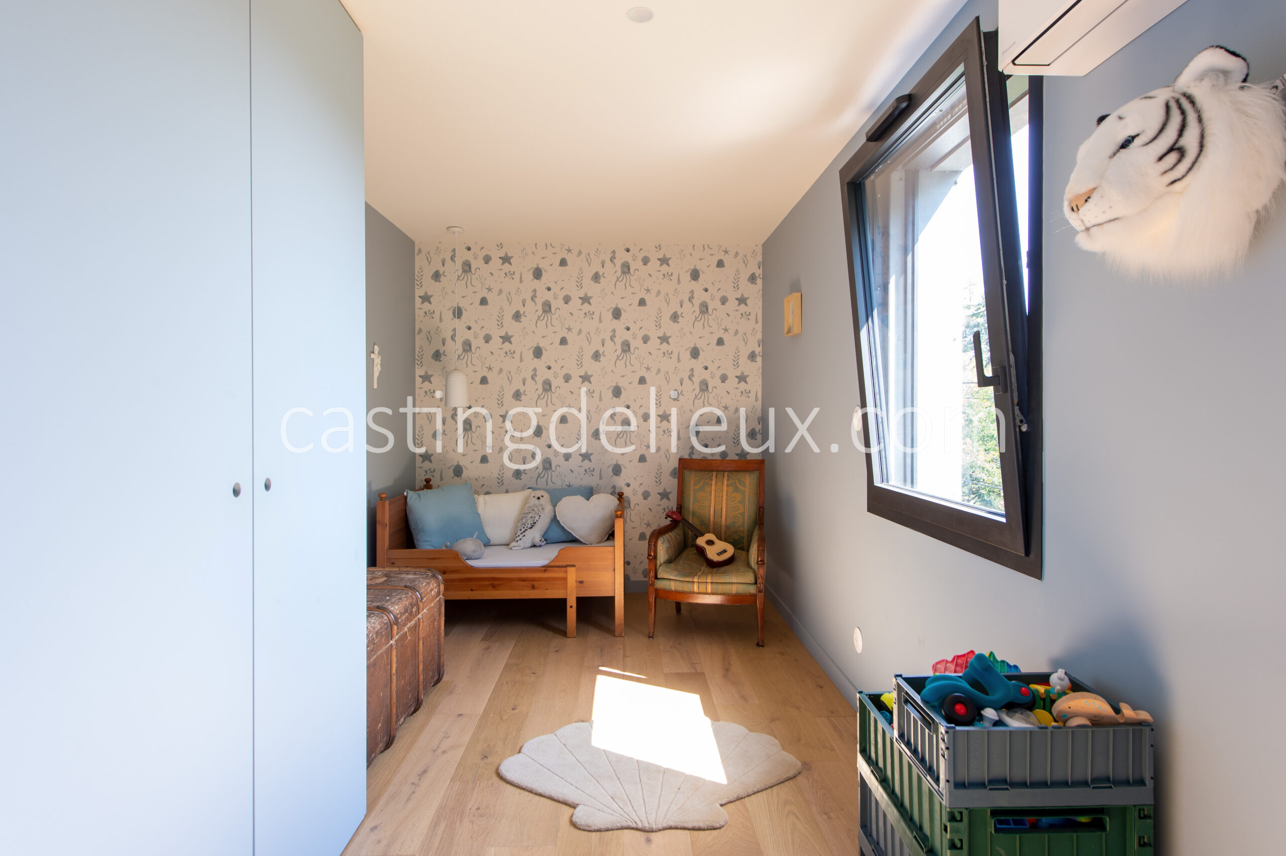 castingdelieux36-FR019-W