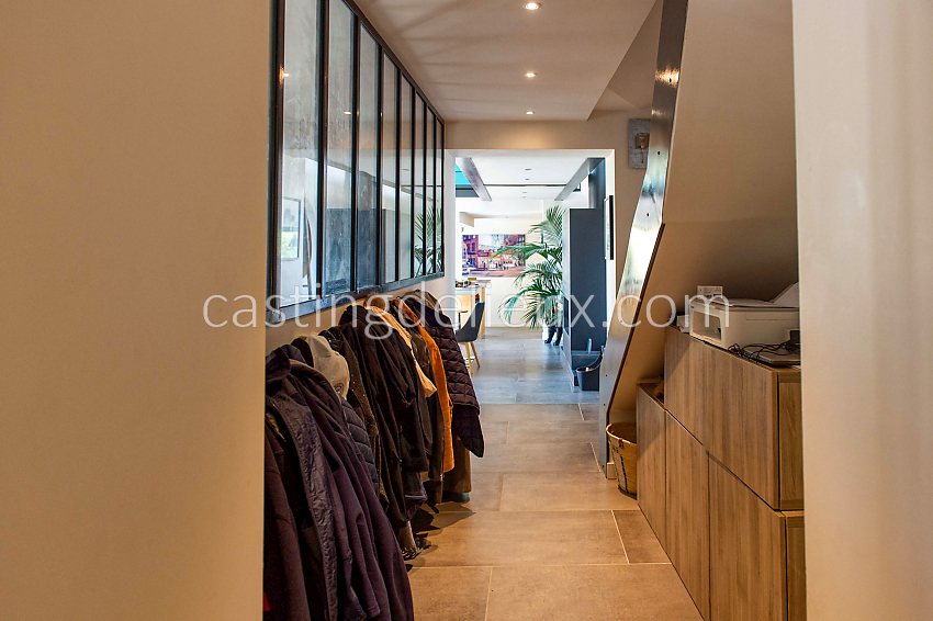 castingdelieux36-FR040-W