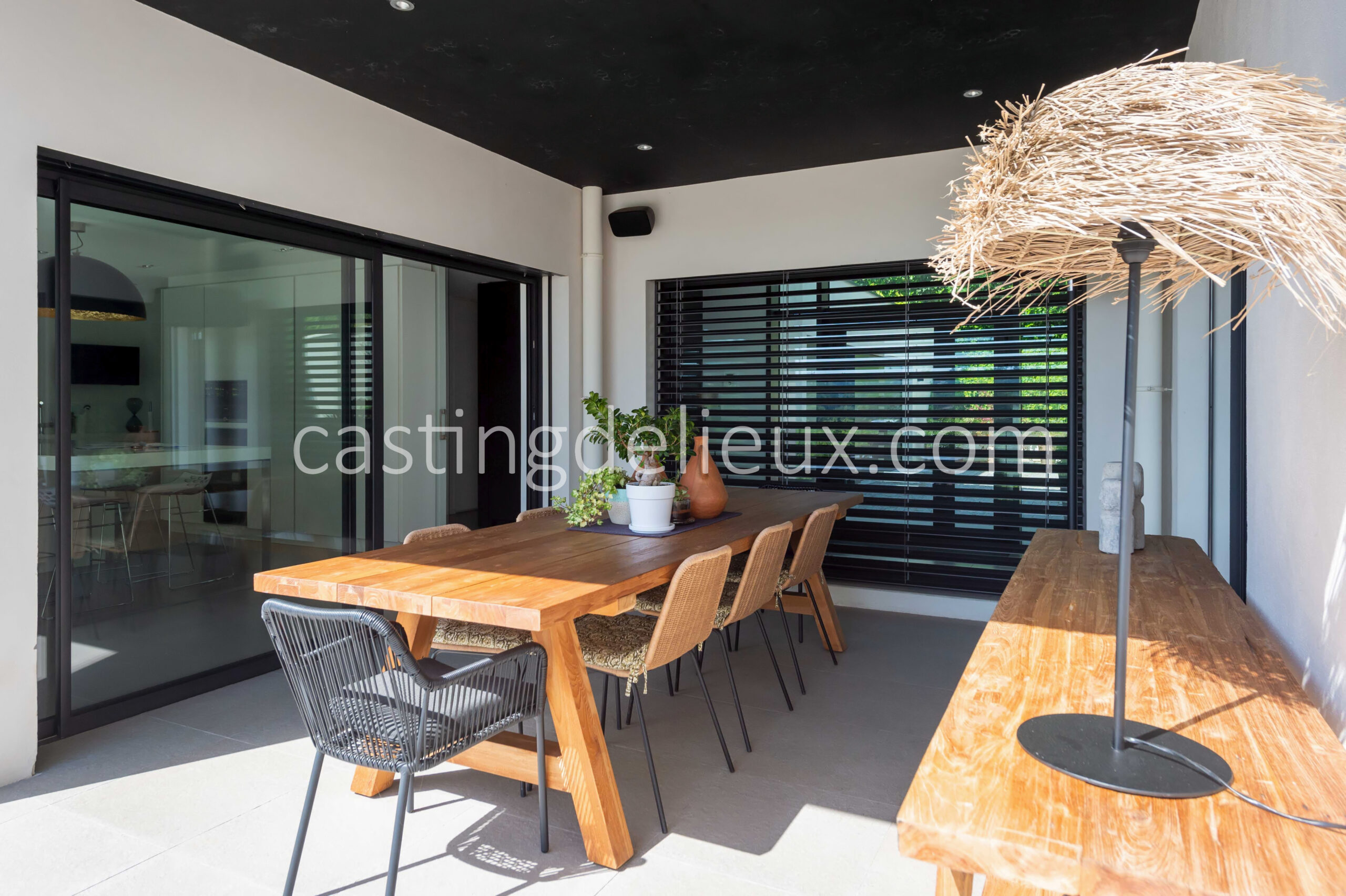 castingdelieux36-FR058-W