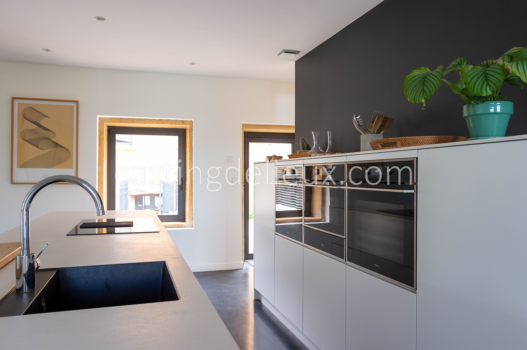 castingdelieux36-FR059-W