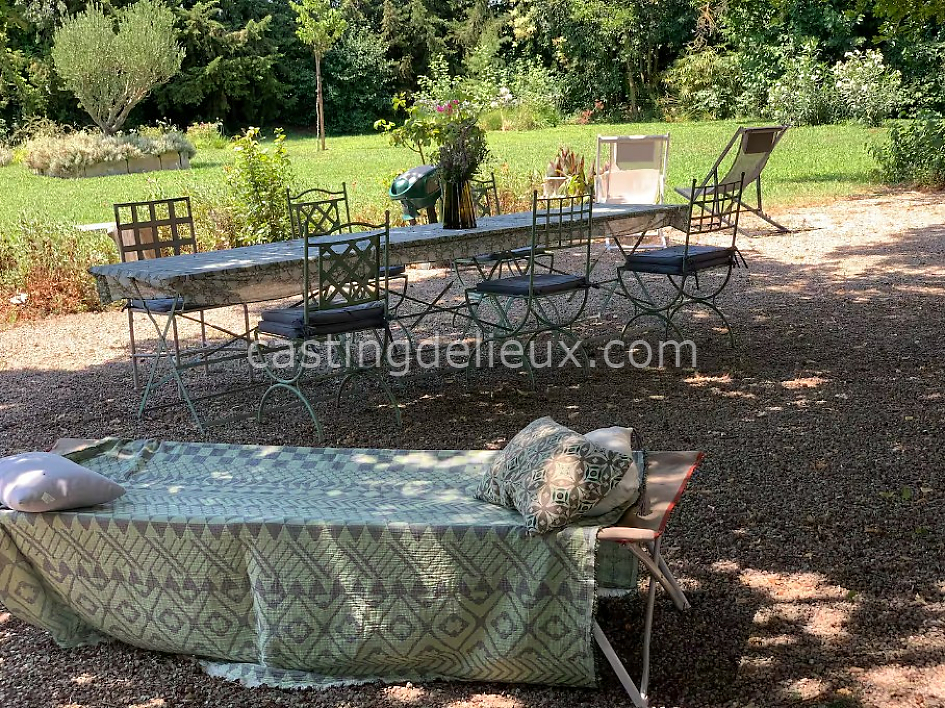 castingdelieux36FR066