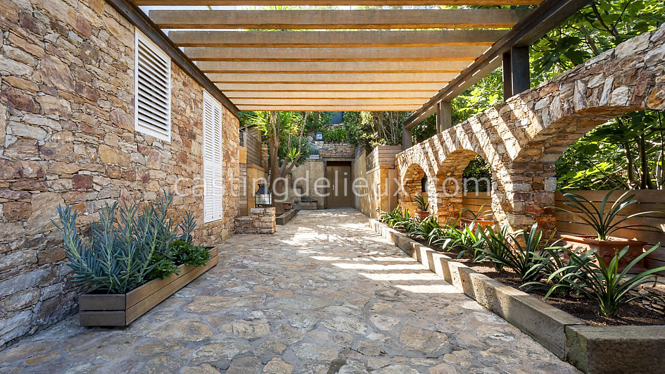 castingdelieux36FR066