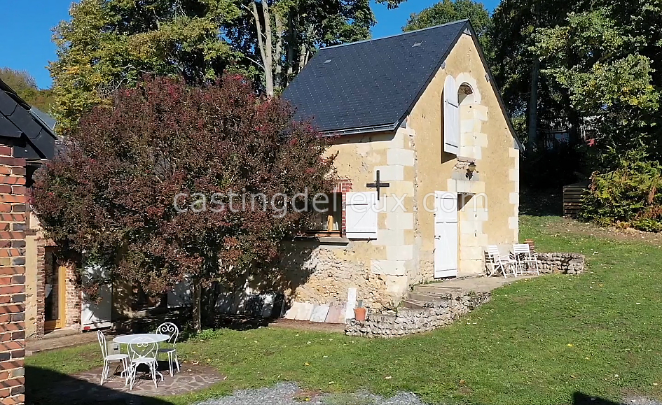 castingdelieux36FR067