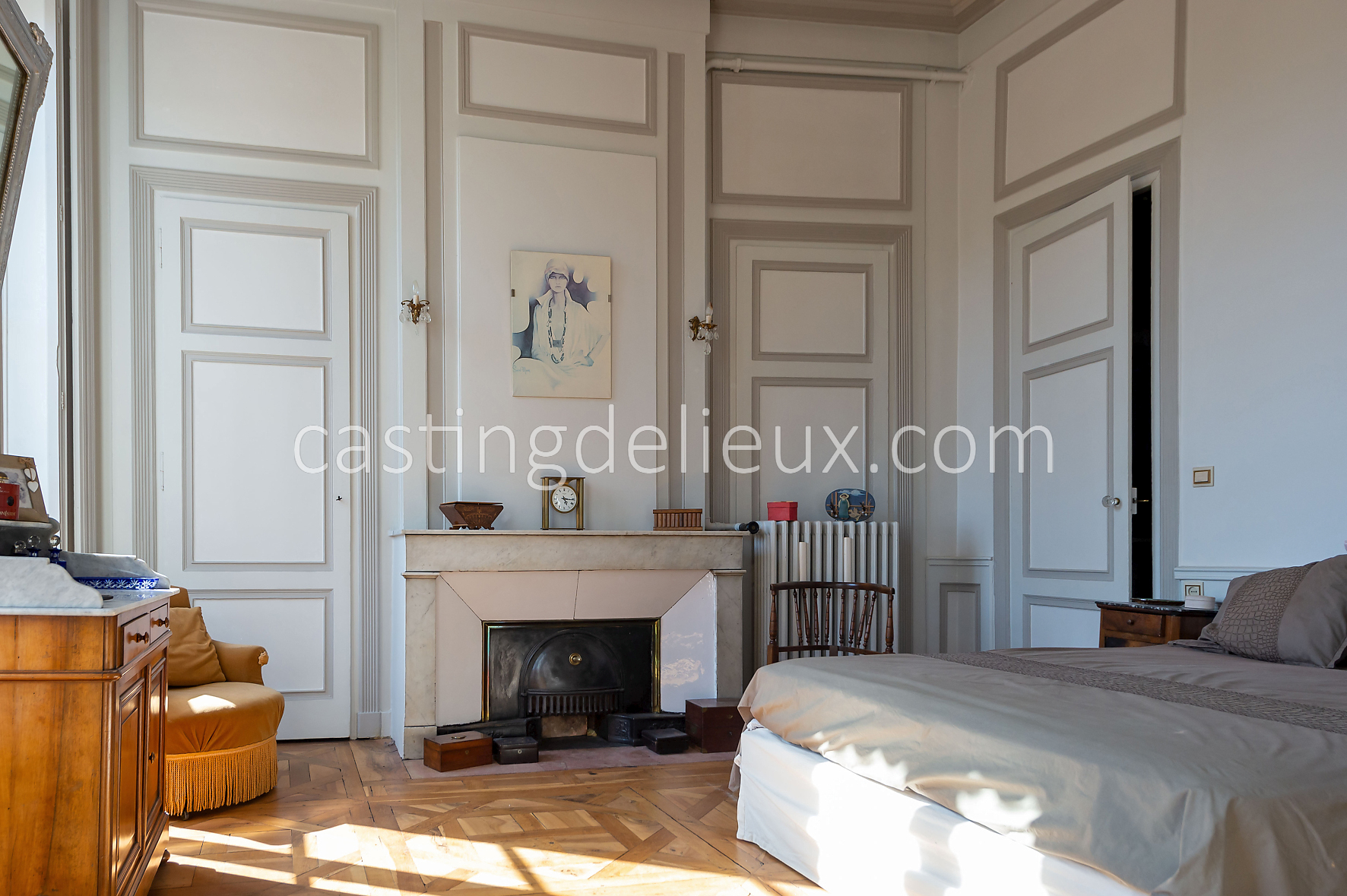 castingdelieux37-FR003-W