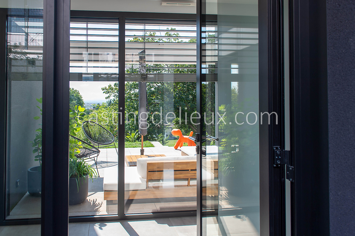 castingdelieux37-FR009-W