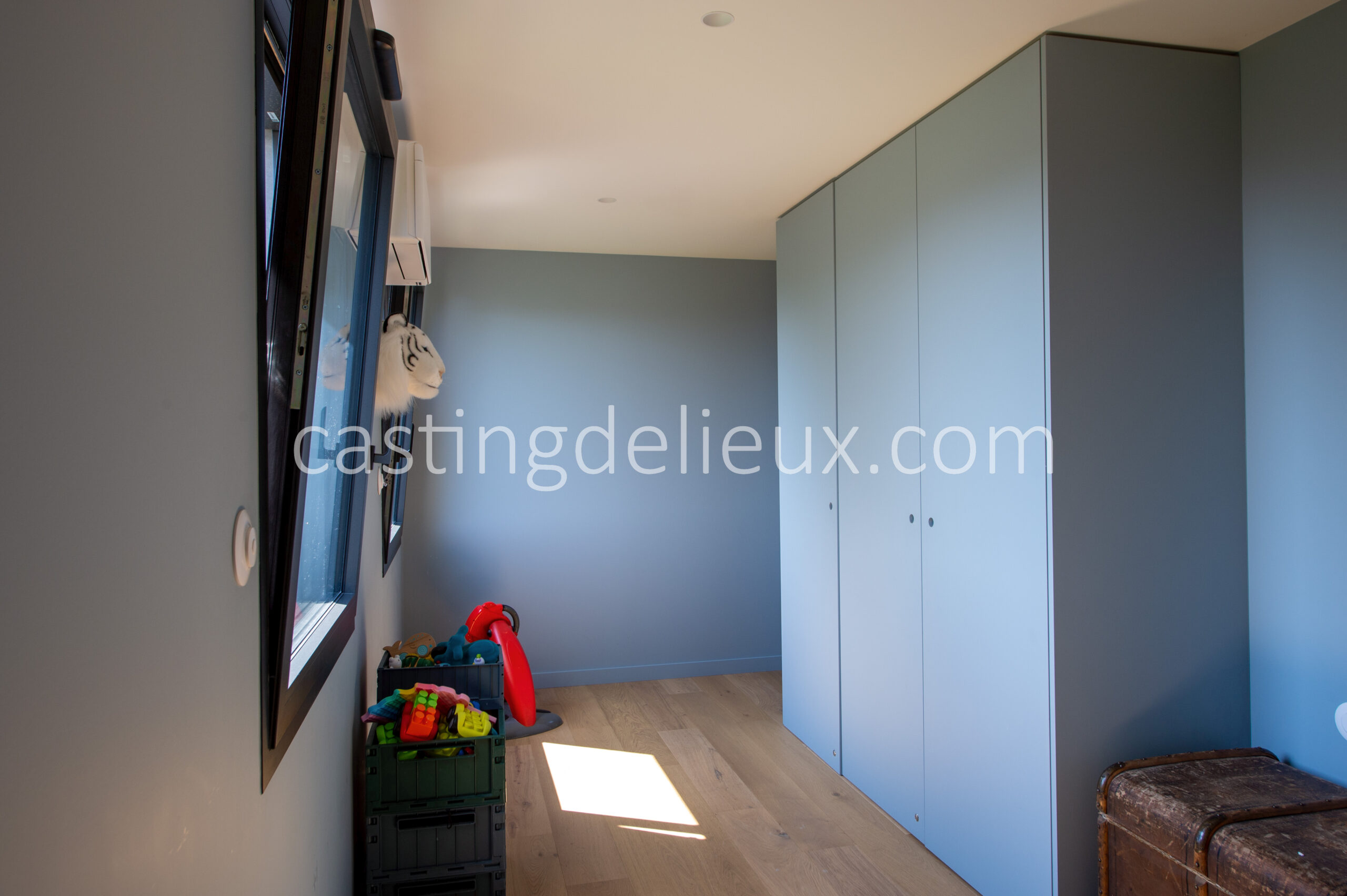 castingdelieux37-FR019-W