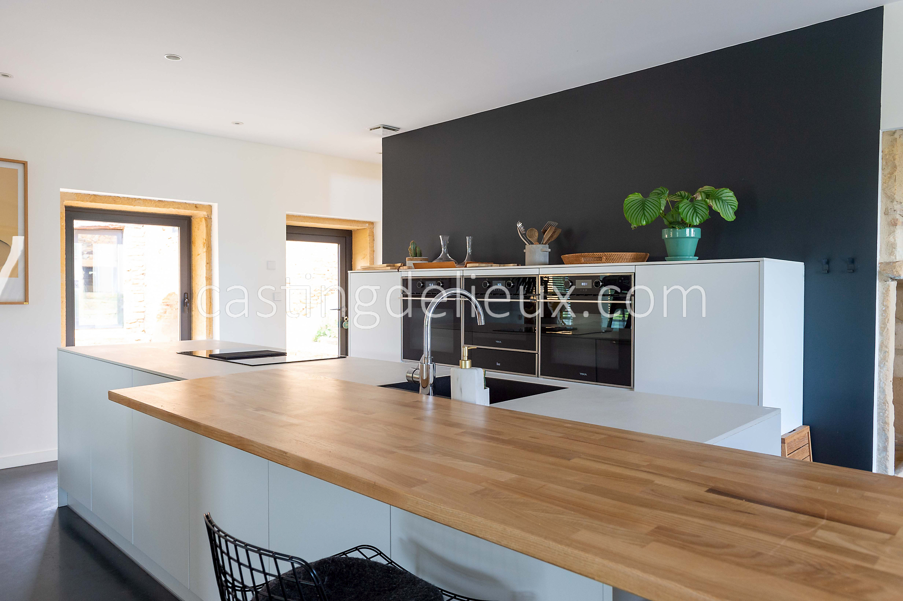 castingdelieux37-FR059-W