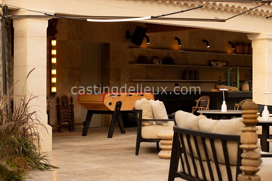 castingdelieux37FR065