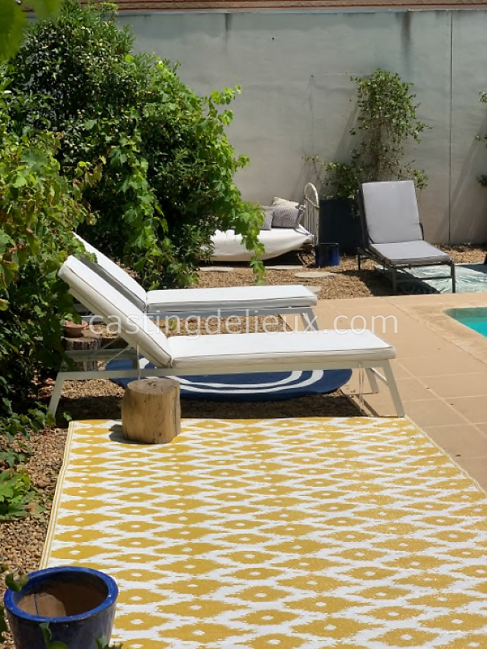 castingdelieux37FR066