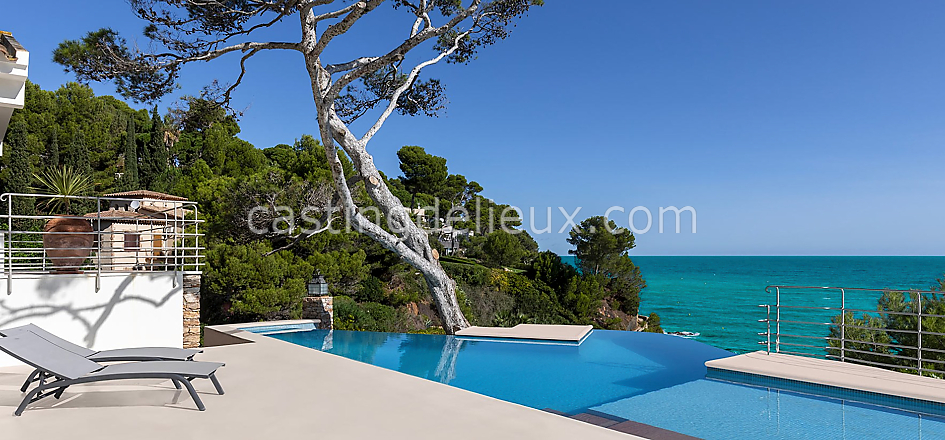 castingdelieux37FR066