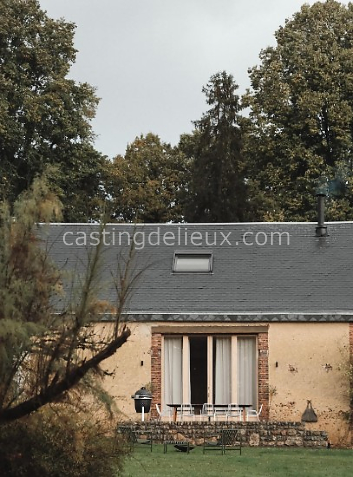 castingdelieux37FR067