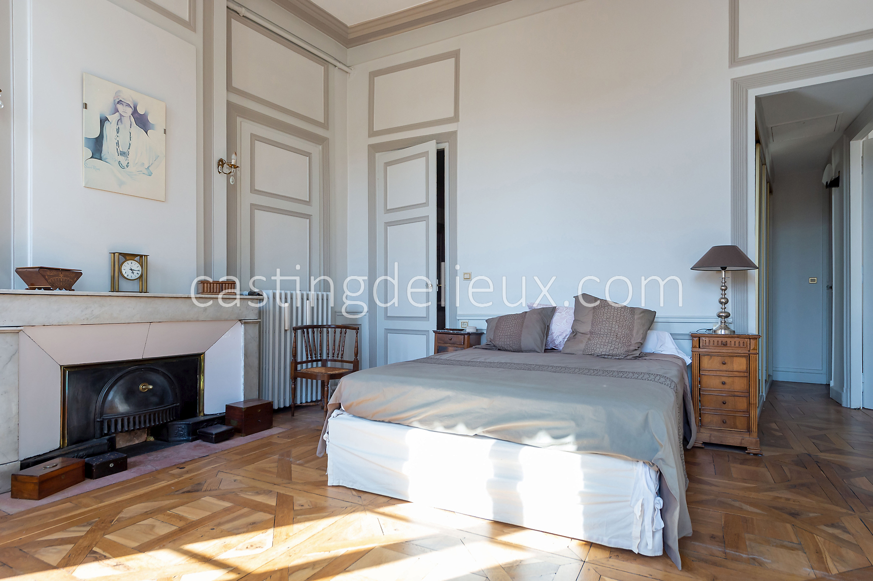 castingdelieux38-FR003-W