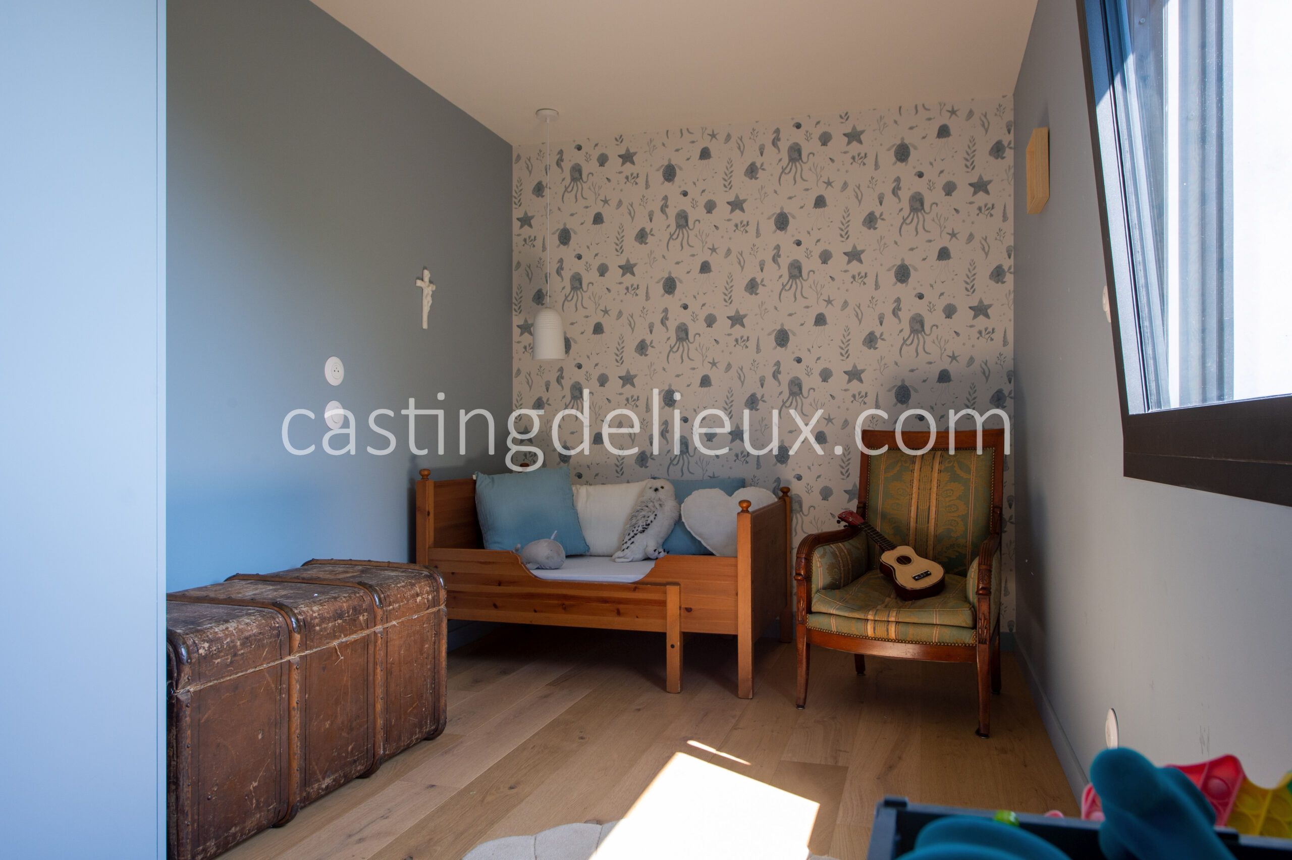 castingdelieux38-FR019-W
