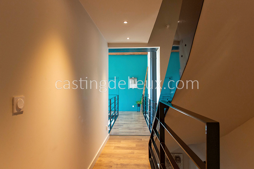 castingdelieux38-FR040-W