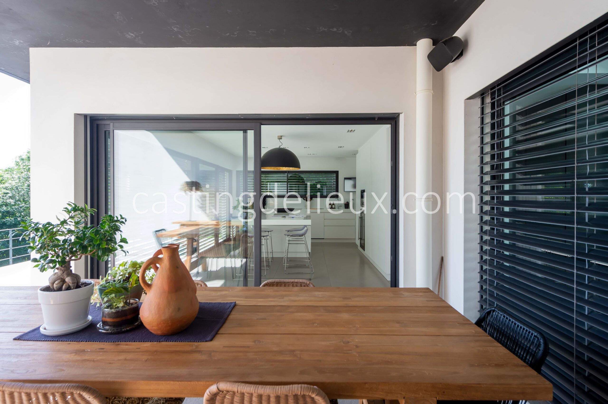 castingdelieux38-FR058-W